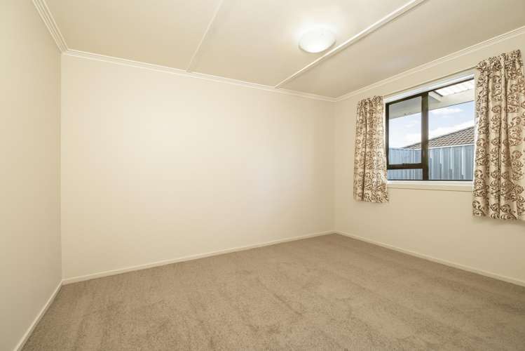 35 Dalgety Street Saint Kilda_5