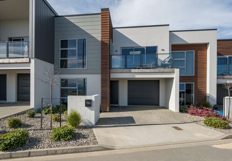 70d Coster Street Stoke_21