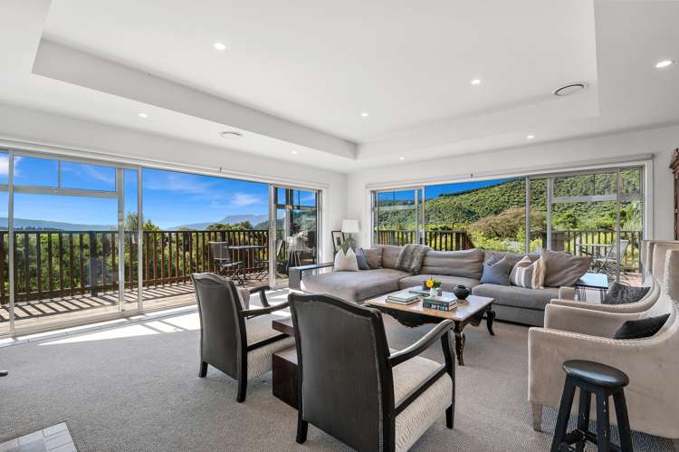 19c Te Mu Road Lake Tarawera_5