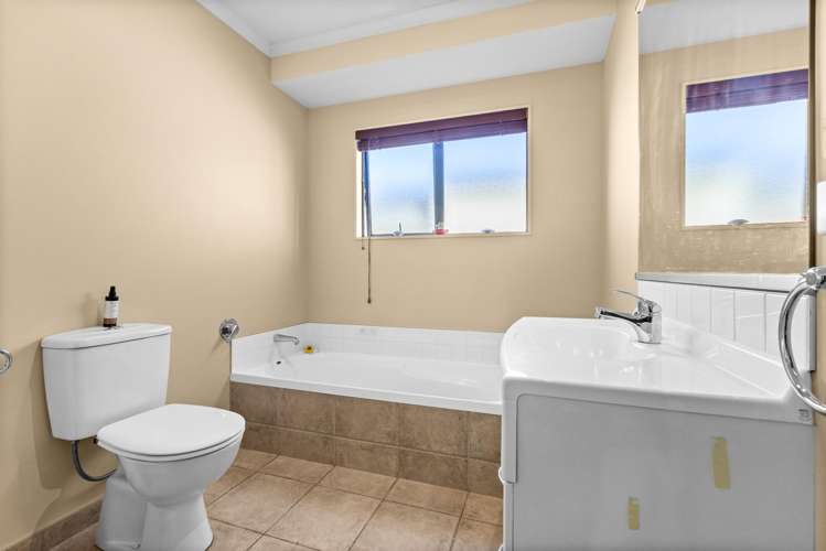 9a Oxford Street Taradale_9