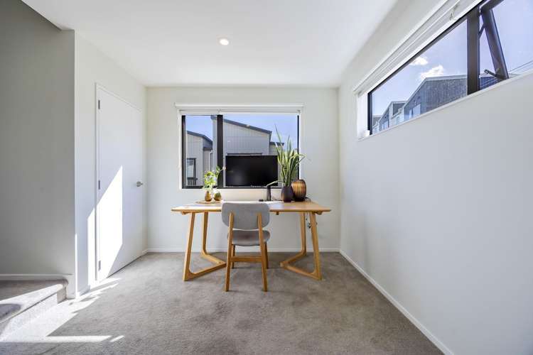 12B Keate Place Mount Wellington_15