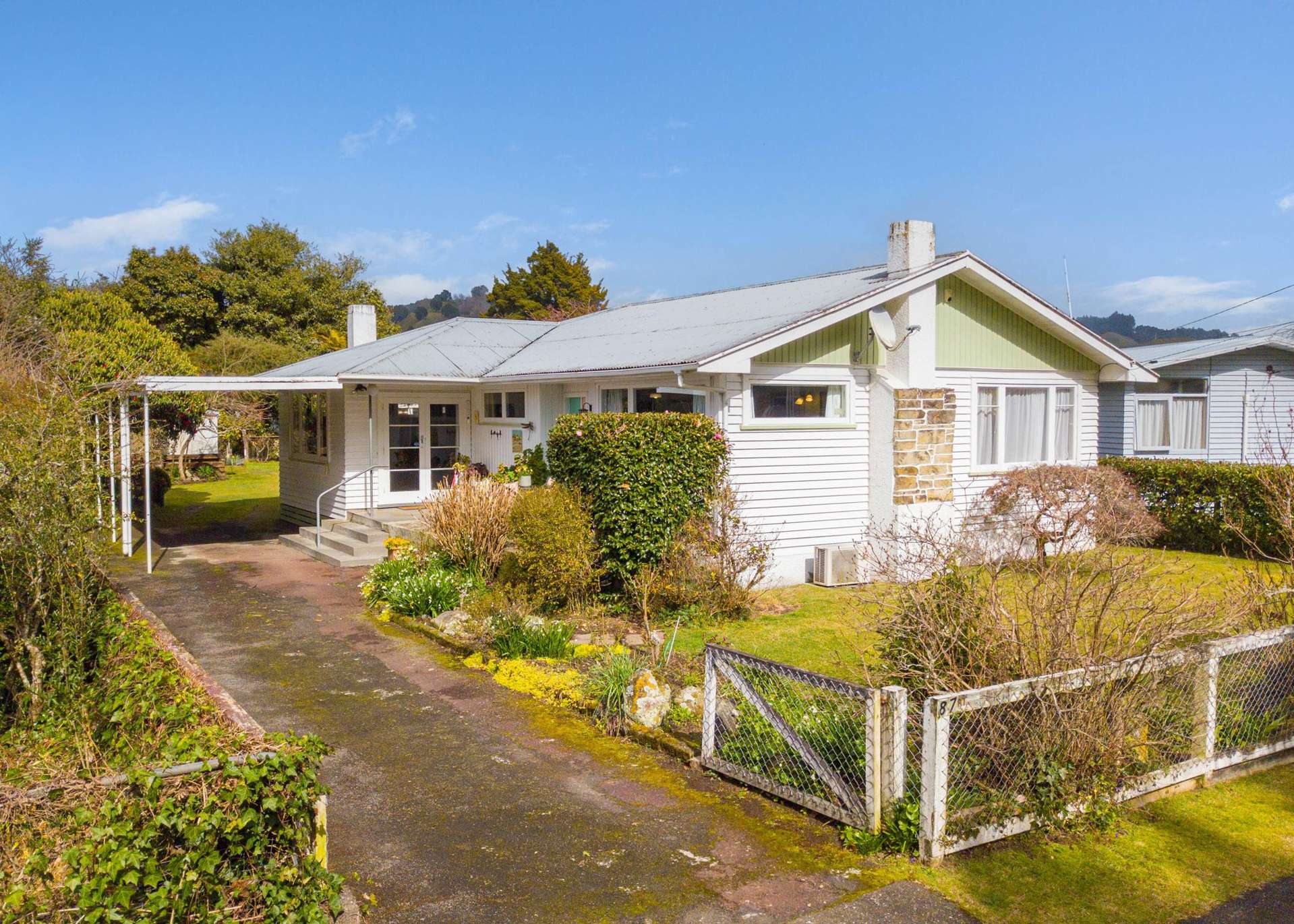 87 Ngatai Street Taumarunui_0
