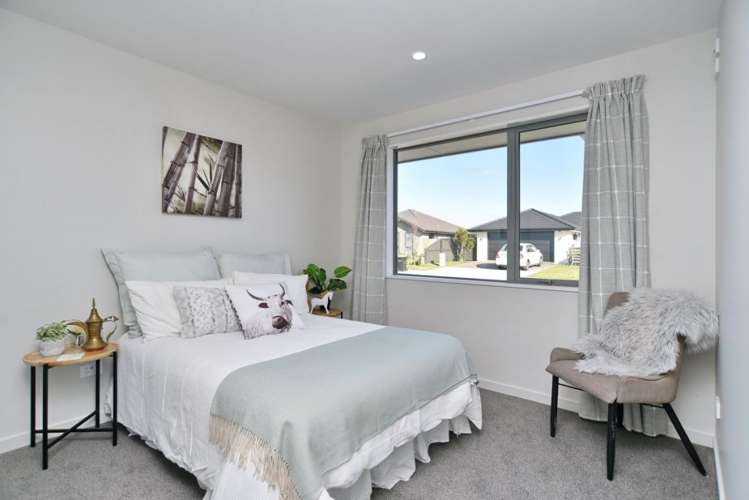 1 Sills Street Woodend_23