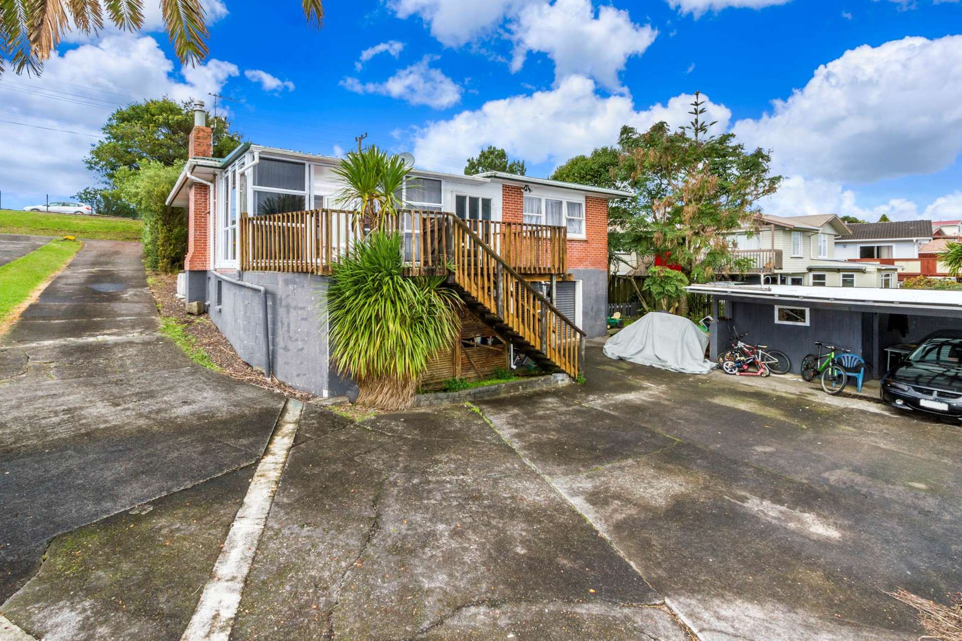 450 Don Buck Road Massey_0