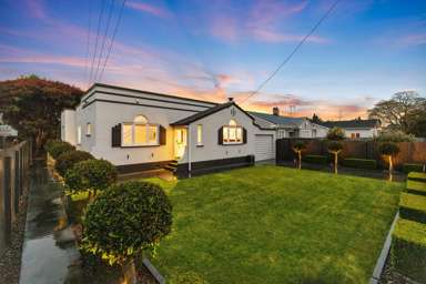 80 Rimu Street_1