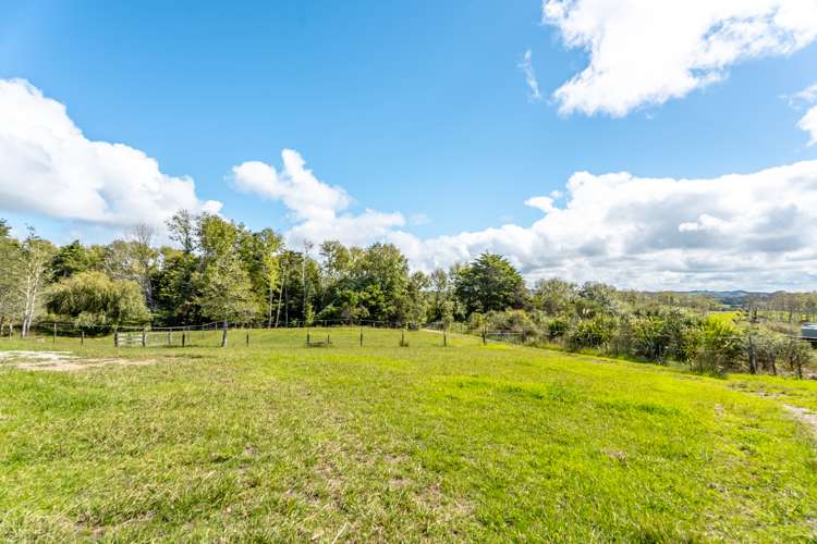 Lot 18/306 Oneriri Road Kaiwaka_20