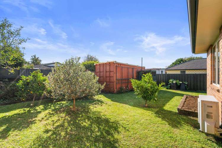 7 Elsies Way Kamo_21