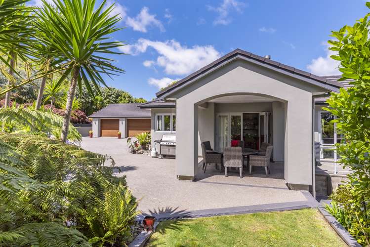 27a Kotare Street Waikanae_20