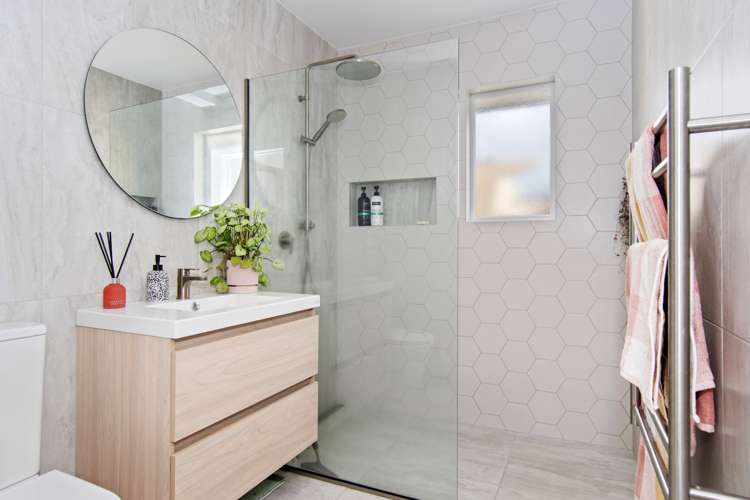 14 Maitland Street Greerton_17