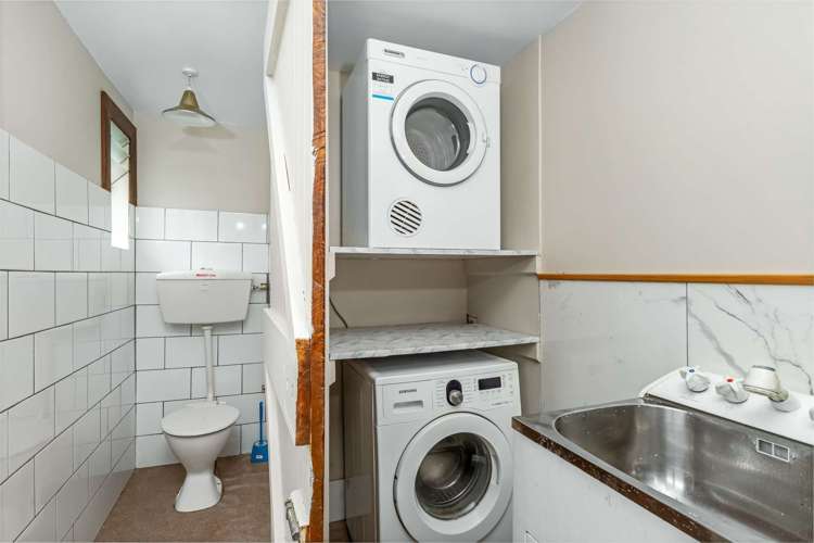 19 Barker Street Geraldine_14