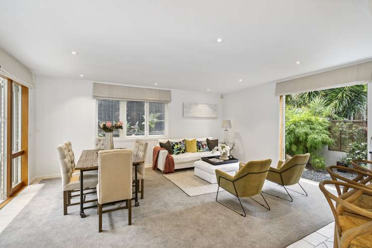 26a Bay Road Saint Heliers_6