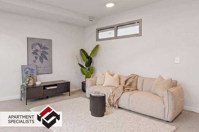 168 Hobson Street Auckland Central_3