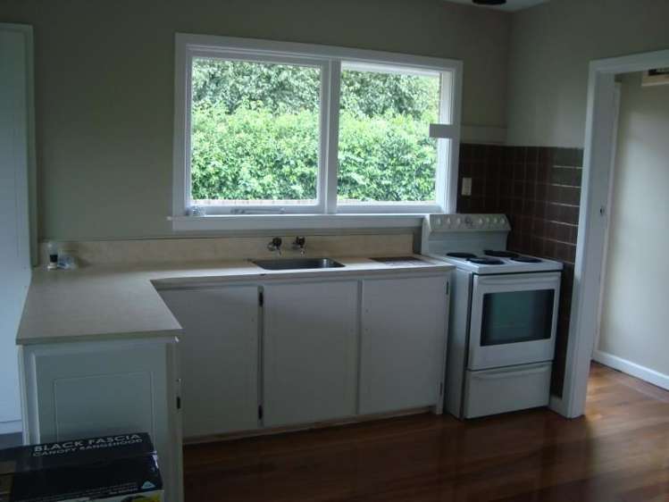 24 Fairmont Street Ngaruawahia_4