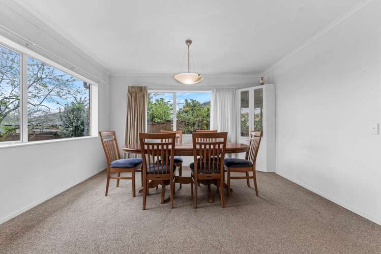 10 Point View Drive East Tamaki Heights_7