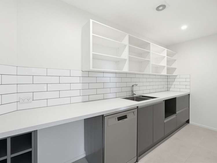 4 Denton Street Amberley_7