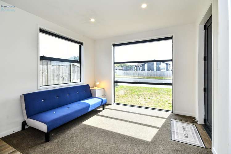 4 Tomairangi Crescent Pukekohe_6
