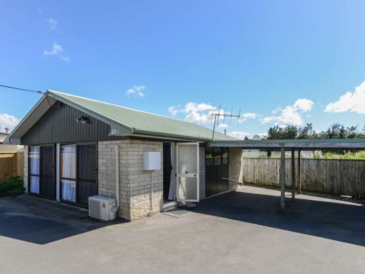 25b Wilder Street Waipukurau and Surrounds_14