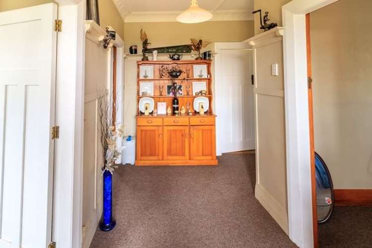 27 Nottingham Crescent Calton Hill_5