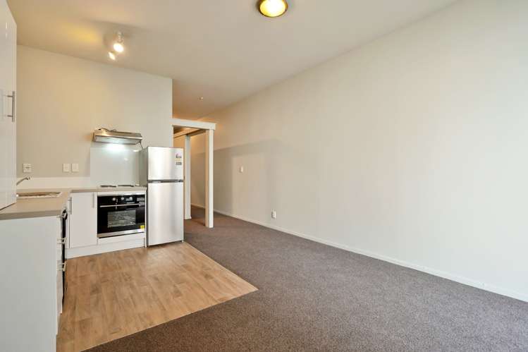 1h/30 Randolph Street Eden Terrace_3