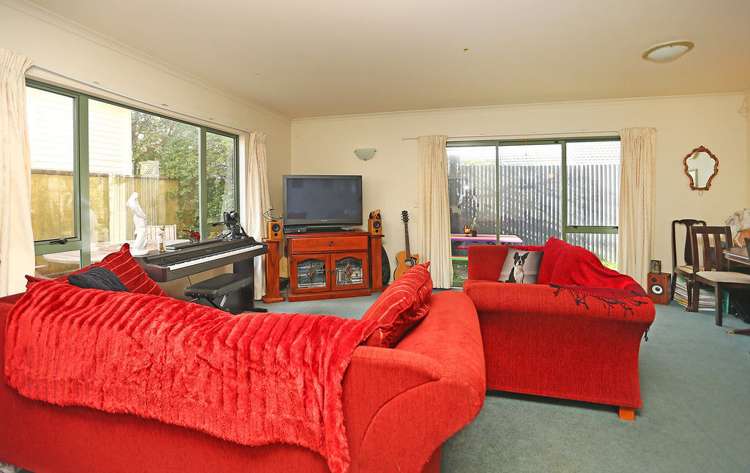 28 Park Road Miramar_11