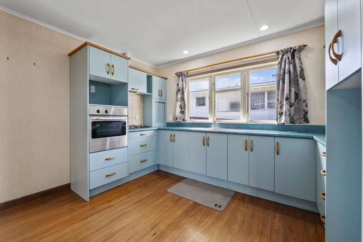 9A Chilman Street_4