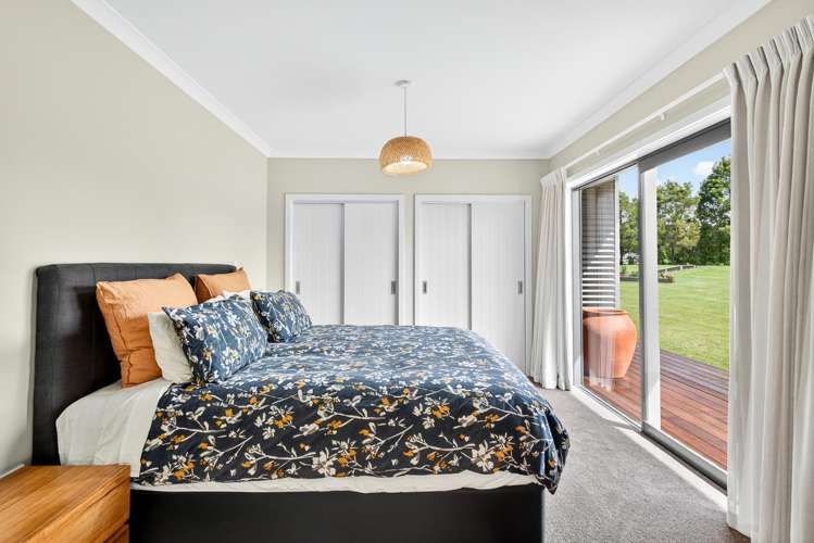 624 Puketitiri Road Puketapu_15