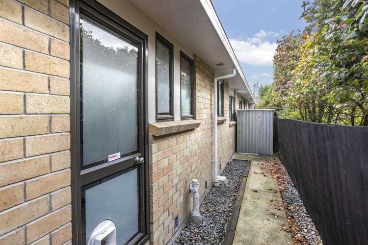 1/168A Lyttelton Street Spreydon_18