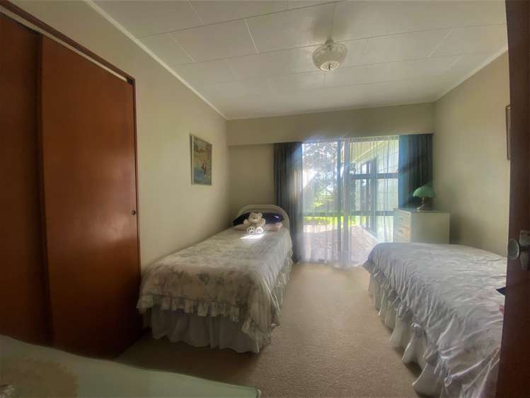 76 Robertson Road Ruawai_29