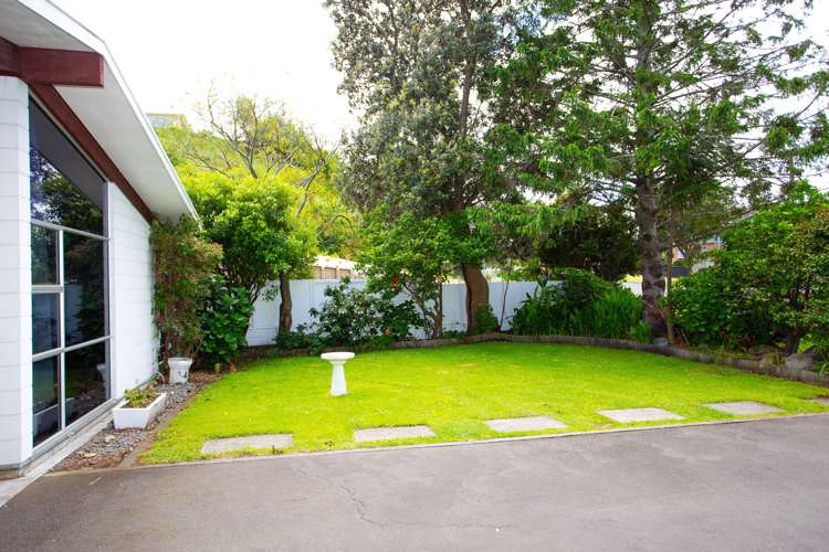 133 Great North Road Otamatea_18