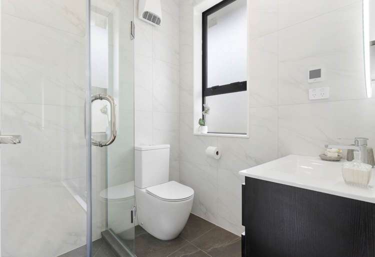 18 Laurelwood Avenue Pukekohe_20