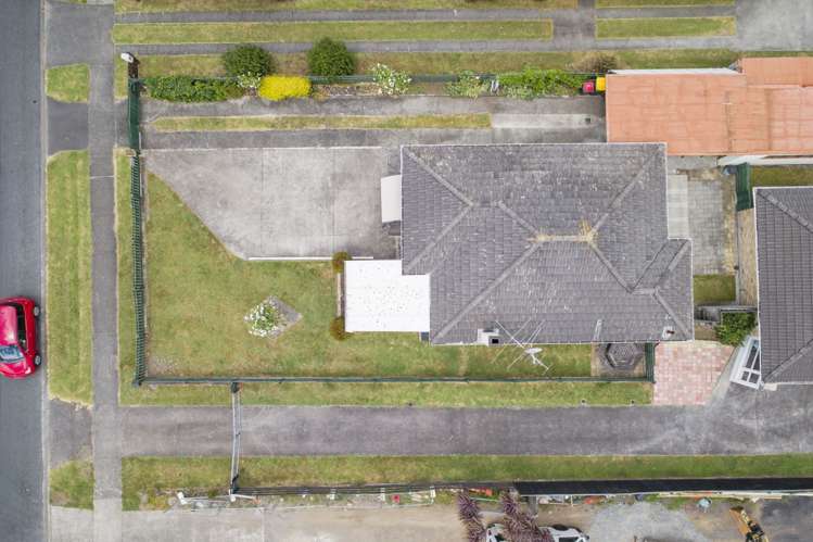 1/14 Cosgrave Road Papakura_14