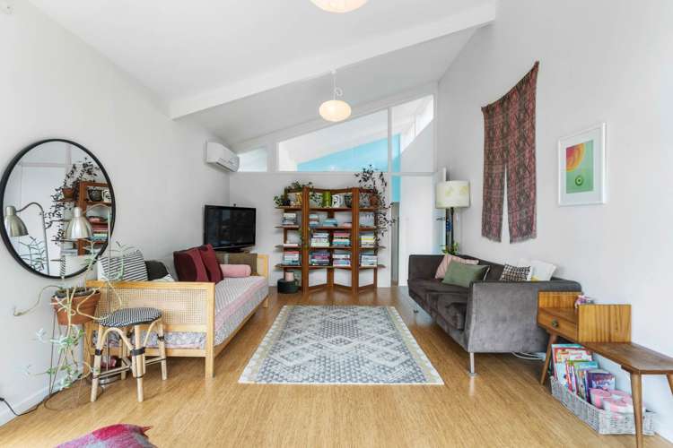 12 Ranch Avenue Beach Haven_22