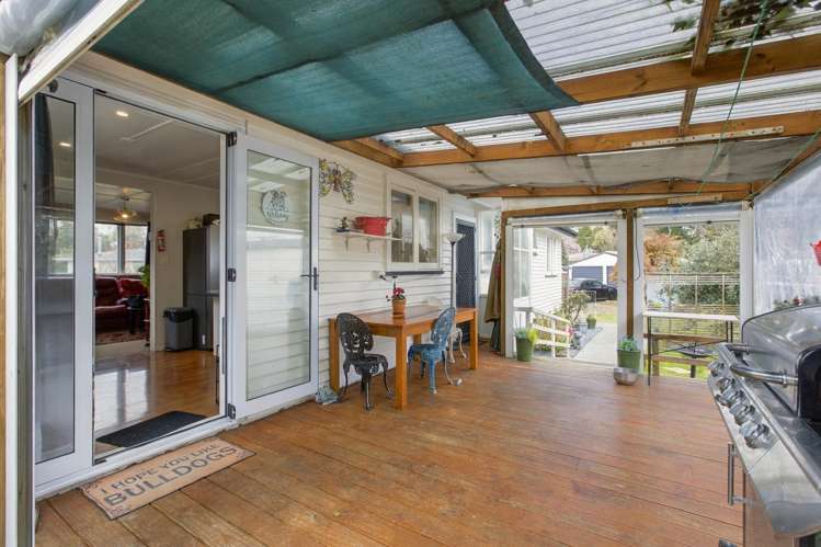 13 Tee Street Putaruru_12