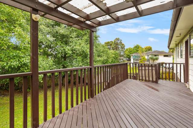 15 Panzic Place Glen Eden_3