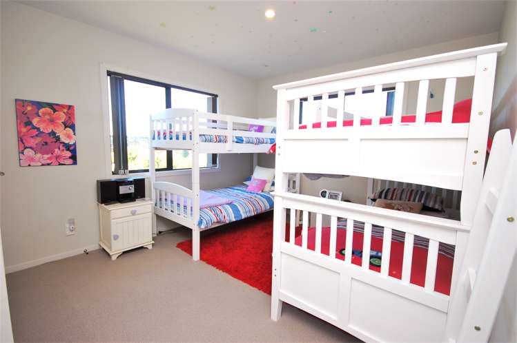 45 Jarden Mile Nukuhau_12