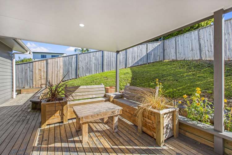 406c Parawai Road Thames_6