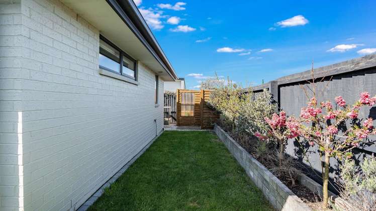 8 Jasper Court Rolleston_15
