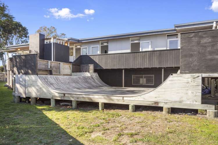 18 Glen Vnus Pauanui_23