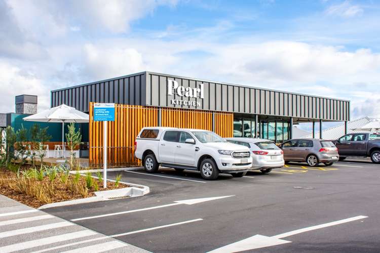 26 Knightia Drive Papamoa_22