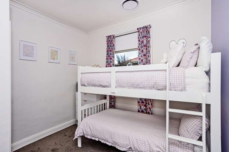 179 George Street Windsor_9