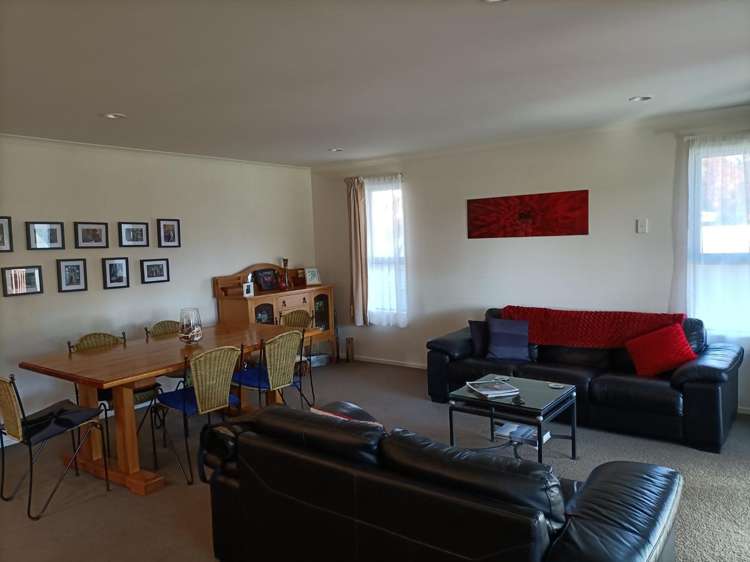 41 Park Terrace Blenheim Central_2