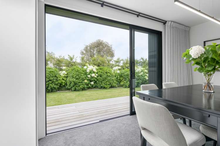 50 Glen Lynne Avenue Queenwood_9