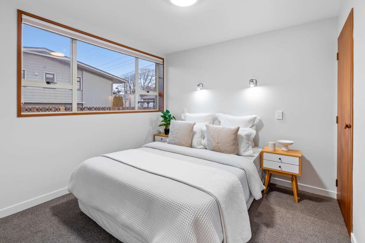 14B Gladstone Road_4