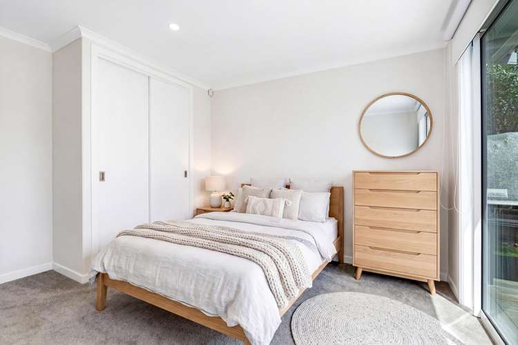 27 Schooner Avenue Snells Beach_20