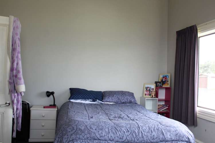 42 Bellona Street Saint Kilda_5