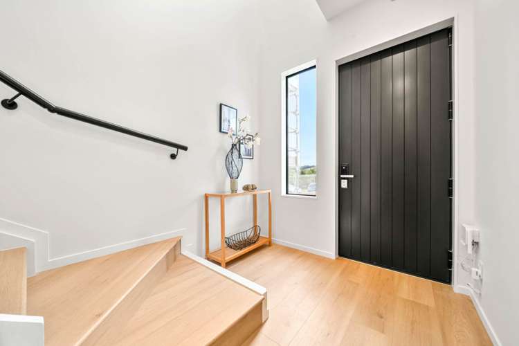 10 Tikati Rise Long Bay_19