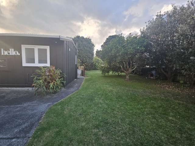 75 Torkar Road Clarks Beach_4