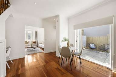 11 Rintoul Street_4