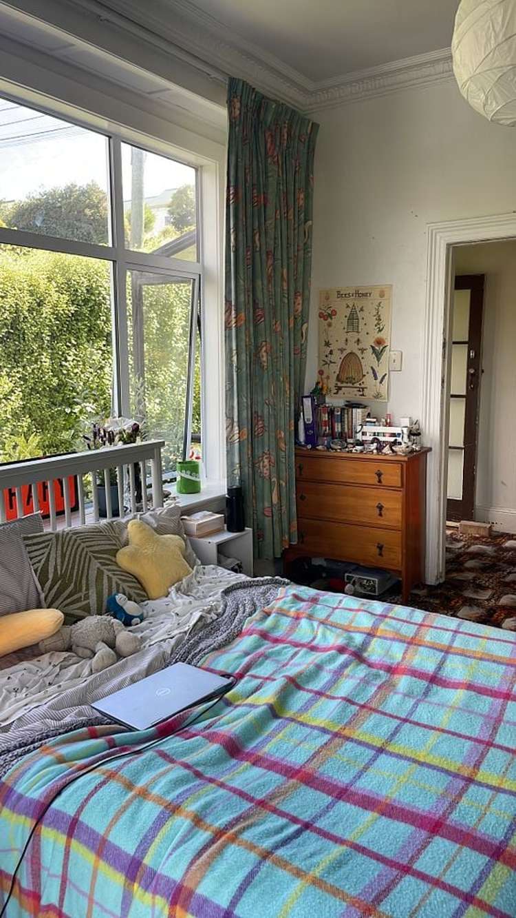 5 Heriot Row Dunedin Central_6