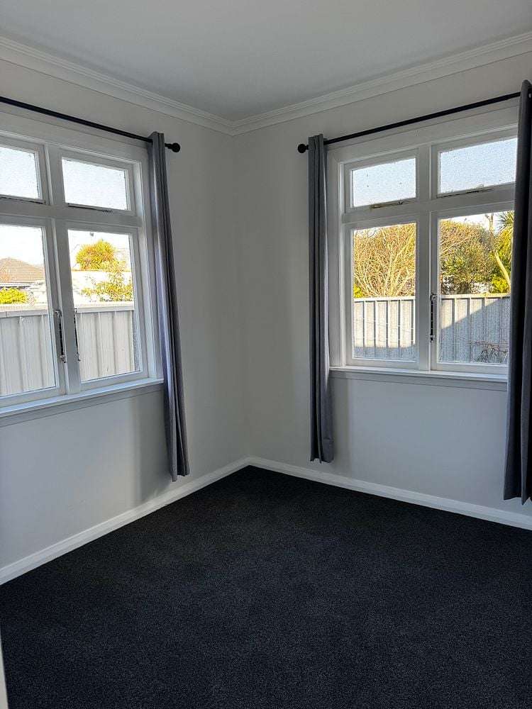 26A Wilton Street Levin_8